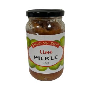 PICKLE